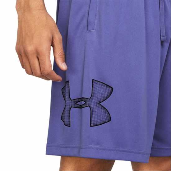 Under Armour Ua Tech Graphic Shorts  