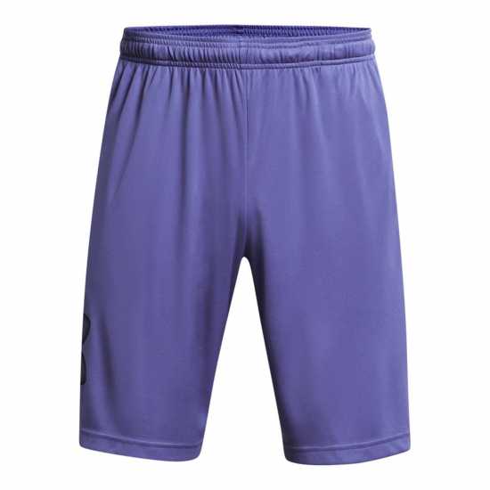 Under Armour Ua Tech Graphic Shorts  