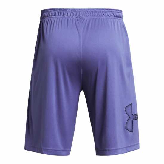 Under Armour Ua Tech Graphic Shorts  
