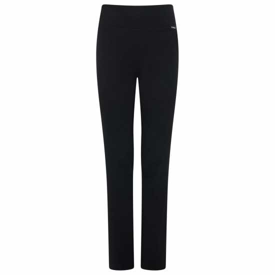 Gym King 365 Rib Flare Ld53  Дамско трико и клинове