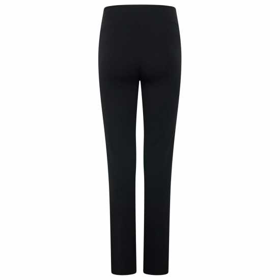 Gym King 365 Rib Flare Ld53  Дамско трико и клинове