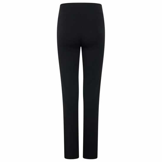 Gym King 365 Rib Flare Ld53  Дамско трико и клинове