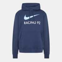 Nike Racing 92 2025 2026 Hoodie Nike Racing 92 2025 2026 Hoodie