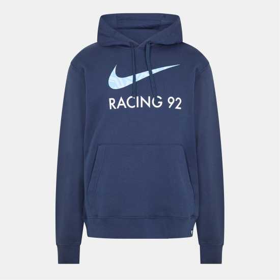 Nike Racing 92 2025 2026 Hoodie  