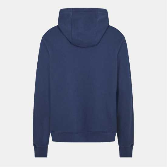 Nike Racing 92 2025 2026 Hoodie  