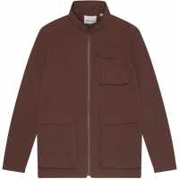 Lyle And Scott Блуза С Обло Деколте Men's Crew Neck Jumper  