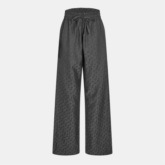 Off White Men's Pyjama Trousers Off White Men's Pyjama Trousers