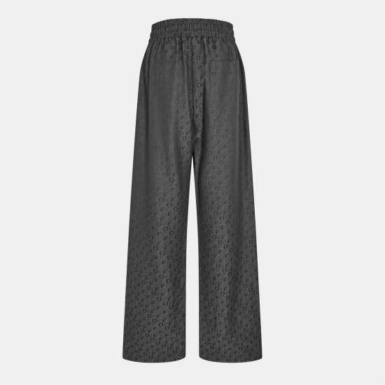Off White Men's Pyjama Trousers Off White Men's Pyjama Trousers