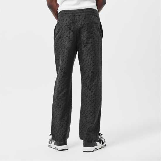 Off White Men's Pyjama Trousers Off White Men's Pyjama Trousers