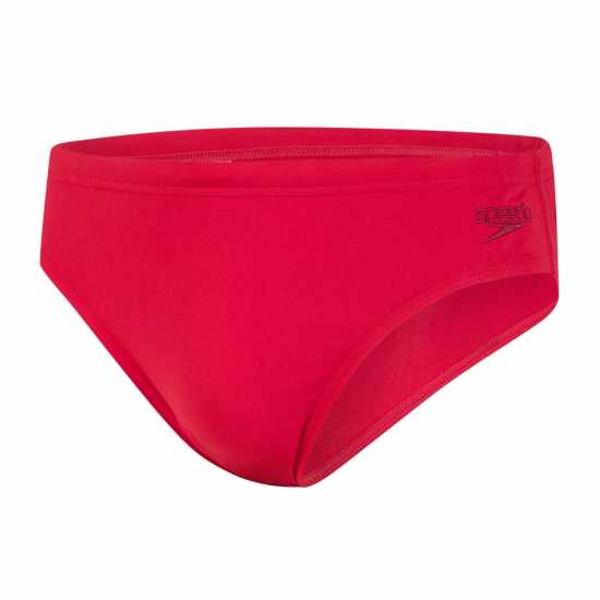 Speedo Endurance 7Cm Brief  Мъжки плувни шорти и клинове