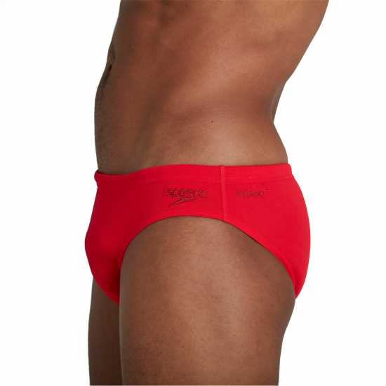 Speedo Endurance 7Cm Brief  Мъжки плувни шорти и клинове