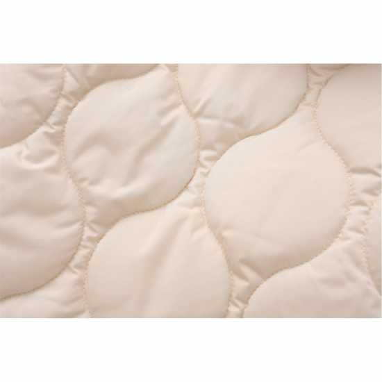 Firetrap Ватирано Яке Quilted Jacket  