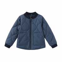 Firetrap Ватирано Яке Quilted Jacket  