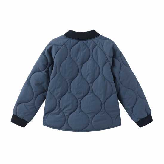 Firetrap Ватирано Яке Quilted Jacket  