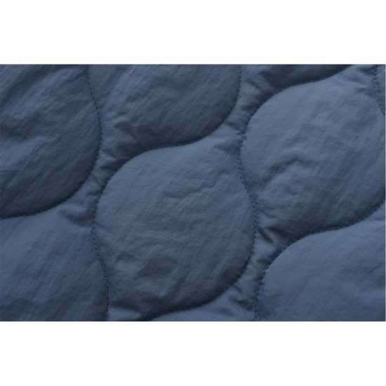 Firetrap Ватирано Яке Quilted Jacket  