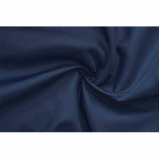 Firetrap Ватирано Яке Quilted Jacket  