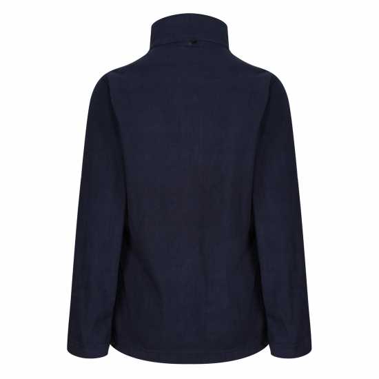 Шел Яке Regatta Classic 3-In-1 Softshell Jacket  