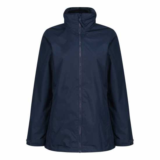 Шел Яке Regatta Classic 3-In-1 Softshell Jacket  