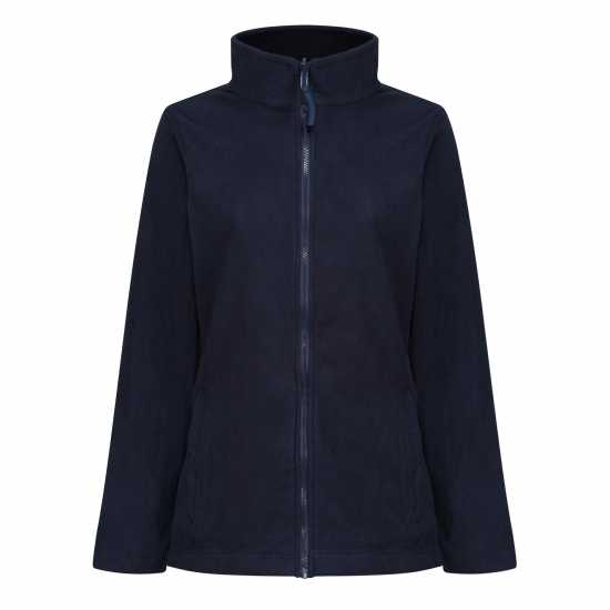 Шел Яке Regatta Classic 3-In-1 Softshell Jacket  