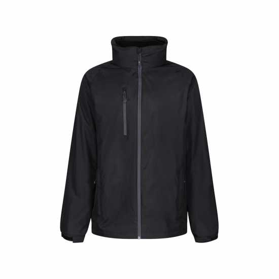 Шел Яке Regatta Softshell Jacket  