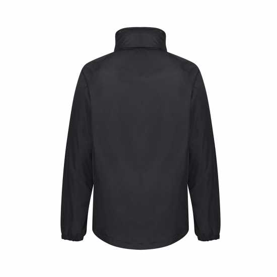 Шел Яке Regatta Softshell Jacket  