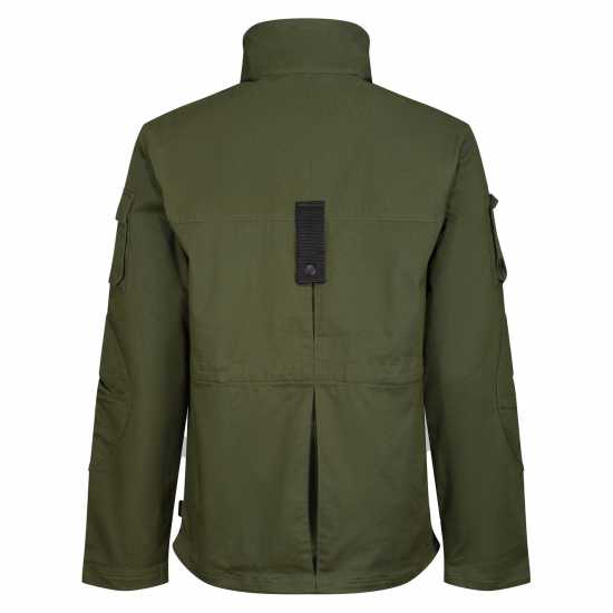 Шел Яке Regatta Utility Softshell Jacket  