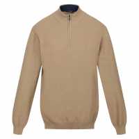 Keaton Sn99 Keaton Sn99