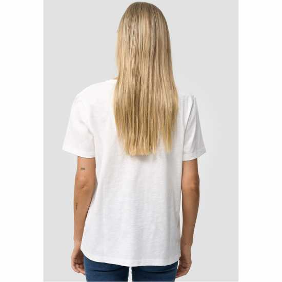 Дамски стоки с герои Disney Disney Art Ts Ld99 Мики Хъг Disney Disney Art Ts Ld99 Мики Хъг Дамски стоки с герои