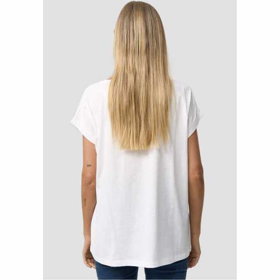 Дамски стоки с герои Disney Disney Art Ts Ld99 Мики Винтидж Disney Disney Art Ts Ld99 Мики Винтидж Дамски стоки с герои