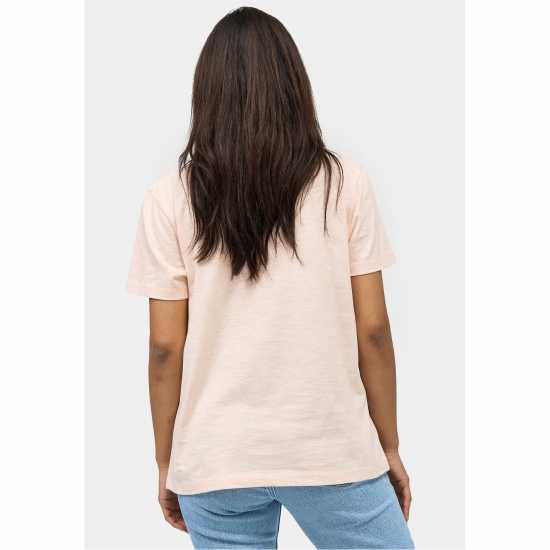 Дамски стоки с герои Disney Disney Art Ts Ld99 Круела Устни Disney Disney Art Ts Ld99 Круела Устни Дамски стоки с герои