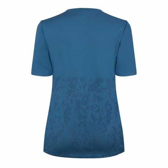 Fox Ranger Trudri Womens Jersey Тъмно сиво Fox Ranger Trudri Womens Jersey Тъмно сиво