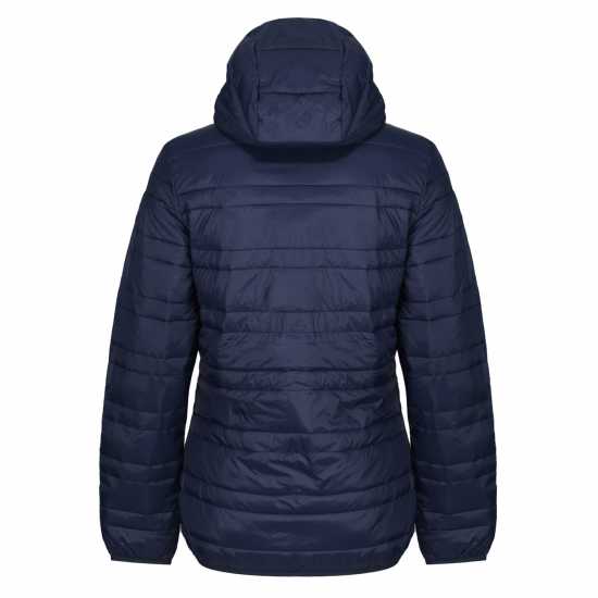 Шел Яке Regatta Softshell Jacket Морска синьо (FrcBlu) 