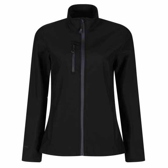 Шел Яке Regatta Softshell Jacket Шел Яке Regatta Softshell Jacket