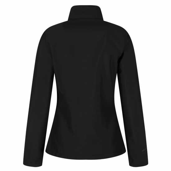 Шел Яке Regatta Softshell Jacket Шел Яке Regatta Softshell Jacket