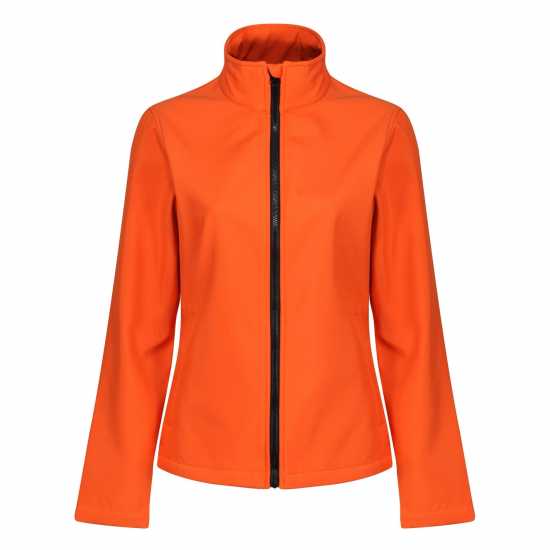 Regatta Ablzprintbl Ld99 Магма (Черно) Regatta Ablzprintbl Ld99 Магма (Черно)