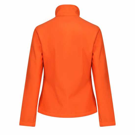 Regatta Ablzprintbl Ld99 Магма (Черно) Regatta Ablzprintbl Ld99 Магма (Черно)