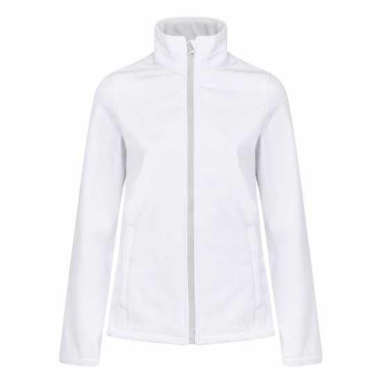 Regatta Ablzprintbl Ld99 Бяло (LtStl) 