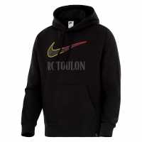 Nike Rc Tou Hood Sn61  