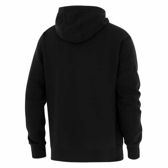 Nike Rc Tou Hood Sn61  