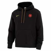 Nike St Tou Hood Sn61  