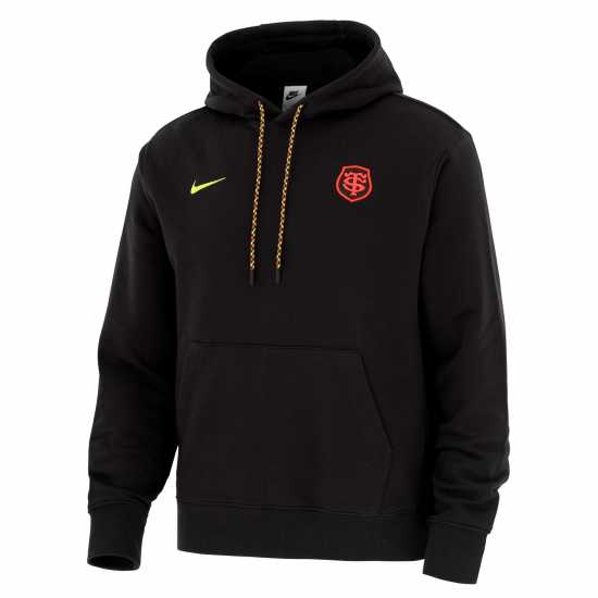 Nike St Tou Hood Sn61  