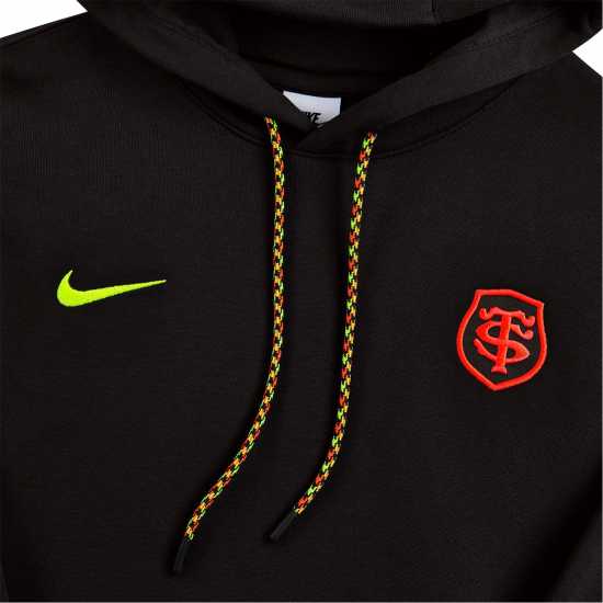 Nike St Tou Hood Sn61  