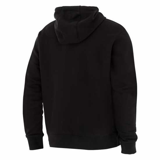 Nike St Tou Hood Sn61  