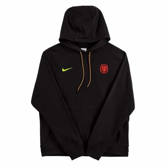 Nike St Tou Hood Sn61  