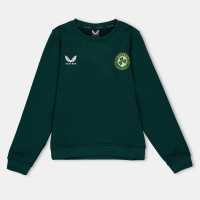 International Licensed Short-Sleeve T-Shirt International Licensed Short-Sleeve T-Shirt