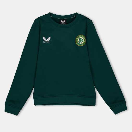 International Licensed Short-Sleeve T-Shirt International Licensed Short-Sleeve T-Shirt