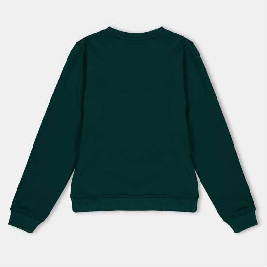 International Licensed Short-Sleeve T-Shirt International Licensed Short-Sleeve T-Shirt