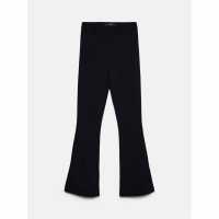 Vero Moda Vm Flared Pant Ld62 Vero Moda Vm Flared Pant Ld62