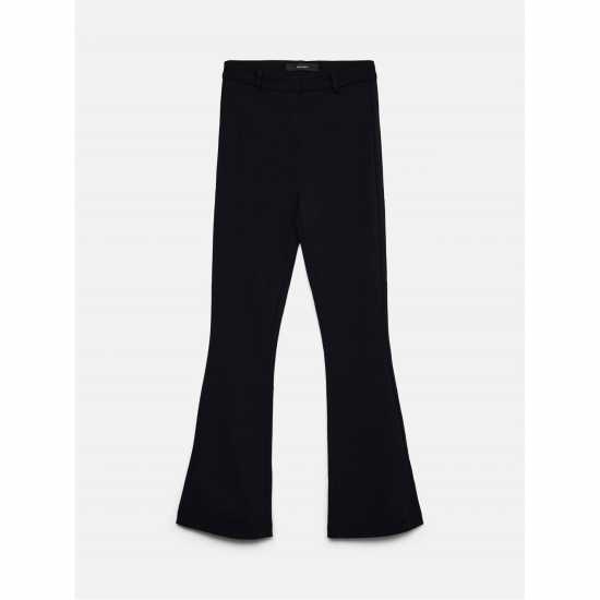 Vero Moda Vm Flared Pant Ld62  