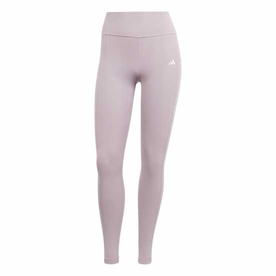Дамско трико и клинове Adidas Opt St Hr 1/1 L Legging Womens Adidas Opt St Hr 1/1 L Legging Womens Дамско трико и клинове